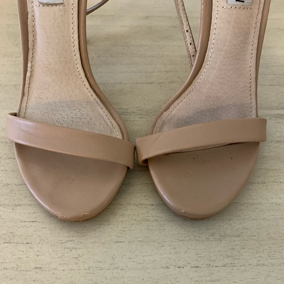 Steve Madden “Stecy” - Picture 4 of 6